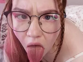 moonrabbitt's Live Sex Cam Show