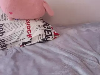 moonrabbitt's Live Sex Cam Show