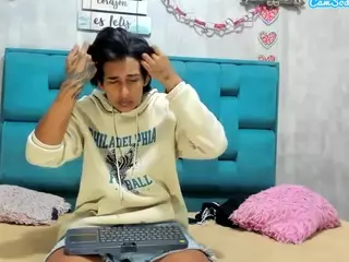 devilangels23's Live Sex Cam Show