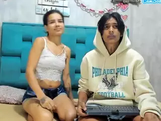 devilangels23's Live Sex Cam Show