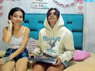 devilangels23's Live Sex Cam Show