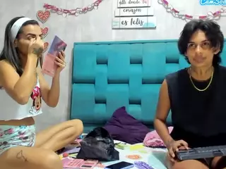 devilangels23's Live Sex Cam Show