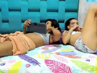 devilangels23's Live Sex Cam Show