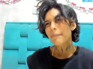devilangels23's Live Sex Cam Show