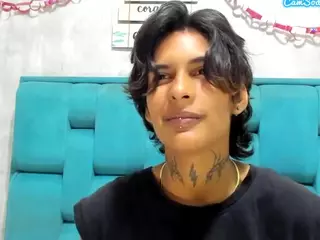 devilangels23's Live Sex Cam Show