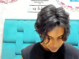 devilangels23's Live Sex Cam Show