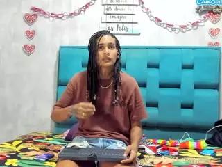 devilangels23's Live Sex Cam Show