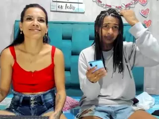 devilangels23's Live Sex Cam Show
