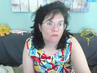 everlyrays's Live Sex Cam Show