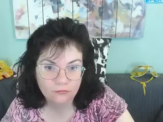 everlyrays's Live Sex Cam Show