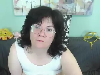 everlyrays's Live Sex Cam Show