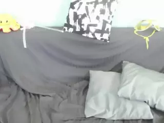 everlyrays's Live Sex Cam Show
