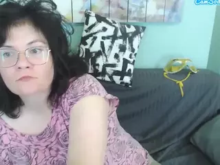 everlyrays's Live Sex Cam Show