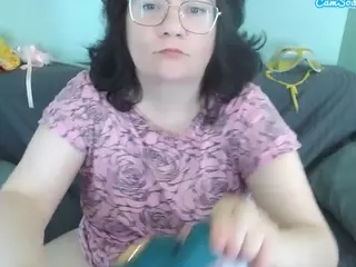everlyrays's Live Sex Cam Show