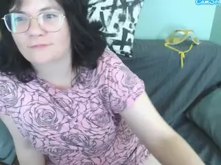 everlyrays's Live Sex Cam Show