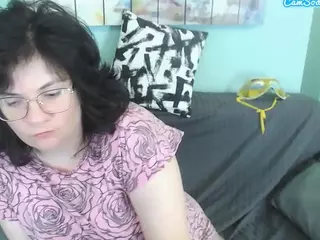 everlyrays's Live Sex Cam Show