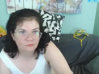 everlyrays's Live Sex Cam Show