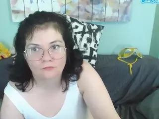 everlyrays's Live Sex Cam Show
