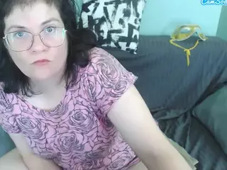 everlyrays's Live Sex Cam Show