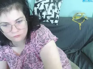 everlyrays's Live Sex Cam Show