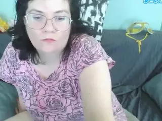 everlyrays's Live Sex Cam Show