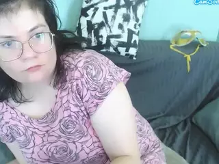 everlyrays's Live Sex Cam Show
