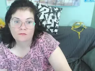 everlyrays's Live Sex Cam Show