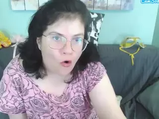 everlyrays's Live Sex Cam Show