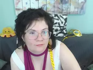 everlyrays's Live Sex Cam Show