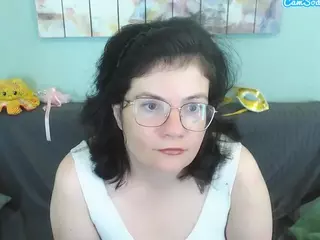 everlyrays's Live Sex Cam Show