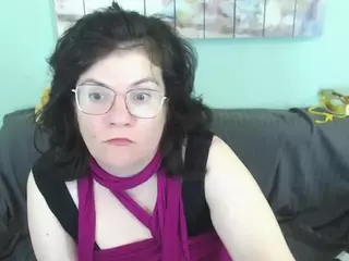 everlyrays's Live Sex Cam Show