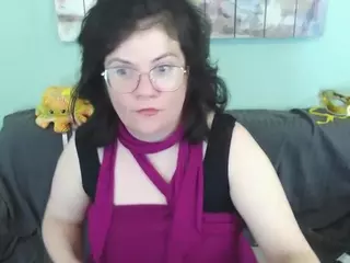 everlyrays's Live Sex Cam Show