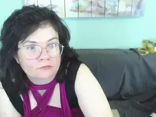 everlyrays's Live Sex Cam Show