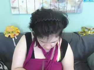 everlyrays's Live Sex Cam Show