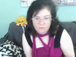 everlyrays's Live Sex Cam Show