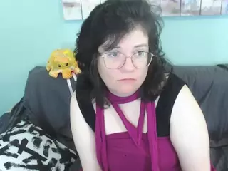 everlyrays's Live Sex Cam Show