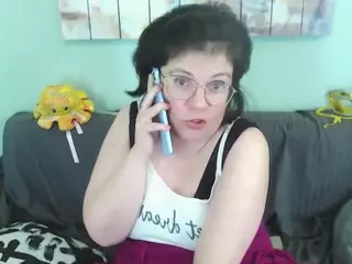 everlyrays's Live Sex Cam Show