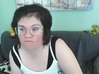 everlyrays's Live Sex Cam Show