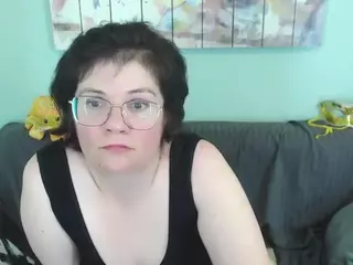 everlyrays's Live Sex Cam Show