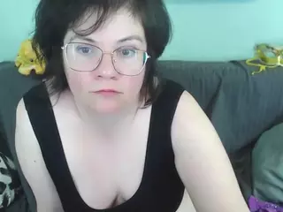 everlyrays's Live Sex Cam Show