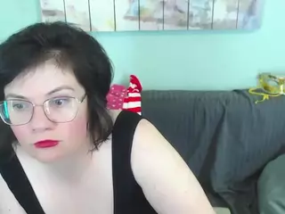 everlyrays's Live Sex Cam Show