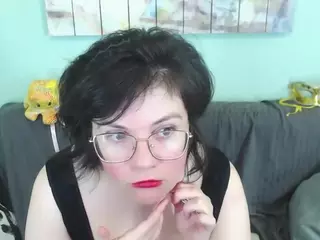 everlyrays's Live Sex Cam Show