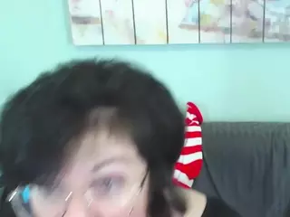 everlyrays's Live Sex Cam Show