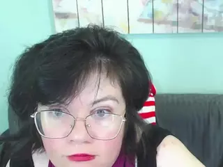 everlyrays's Live Sex Cam Show