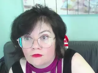 everlyrays's Live Sex Cam Show
