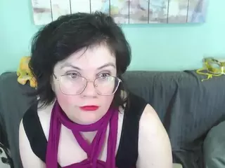everlyrays's Live Sex Cam Show