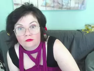 everlyrays's Live Sex Cam Show