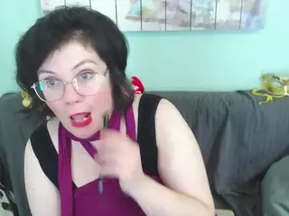 everlyrays's Live Sex Cam Show
