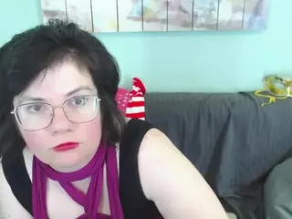 everlyrays's Live Sex Cam Show