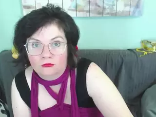 everlyrays's Live Sex Cam Show